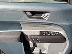 New 2025 Ford Maverick XL SuperCrew Cab AWD Pickup for sale #25MA067 - photo 8