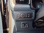 New 2025 Ford Maverick XL SuperCrew Cab AWD Pickup for sale #25MA067 - photo 9