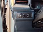 New 2025 Ford Maverick Lariat SuperCrew Cab AWD Pickup for sale #25MA068 - photo 10