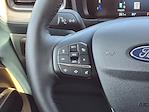 New 2025 Ford Maverick Lariat SuperCrew Cab AWD Pickup for sale #25MA068 - photo 13