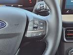 New 2025 Ford Maverick Lariat SuperCrew Cab AWD Pickup for sale #25MA068 - photo 14