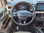 New 2025 Ford Maverick Lariat SuperCrew Cab AWD Pickup for sale #25MA068 - photo 15