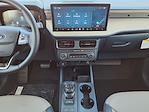 New 2025 Ford Maverick Lariat SuperCrew Cab AWD Pickup for sale #25MA068 - photo 16