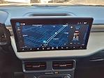 New 2025 Ford Maverick Lariat SuperCrew Cab AWD Pickup for sale #25MA068 - photo 17