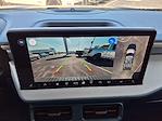 New 2025 Ford Maverick Lariat SuperCrew Cab AWD Pickup for sale #25MA068 - photo 18
