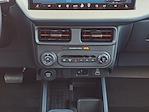 New 2025 Ford Maverick Lariat SuperCrew Cab AWD Pickup for sale #25MA068 - photo 19