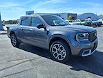 New 2025 Ford Maverick Lariat SuperCrew Cab AWD Pickup for sale #25MA068 - photo 3