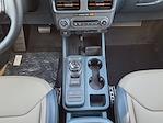 New 2025 Ford Maverick Lariat SuperCrew Cab AWD Pickup for sale #25MA068 - photo 20