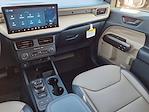 New 2025 Ford Maverick Lariat SuperCrew Cab AWD Pickup for sale #25MA068 - photo 21