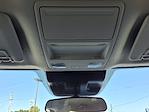 New 2025 Ford Maverick Lariat SuperCrew Cab AWD Pickup for sale #25MA068 - photo 23