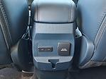 New 2025 Ford Maverick Lariat SuperCrew Cab AWD Pickup for sale #25MA068 - photo 24