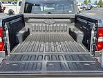 New 2025 Ford Maverick Lariat SuperCrew Cab AWD Pickup for sale #25MA068 - photo 25