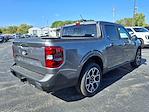 New 2025 Ford Maverick Lariat SuperCrew Cab AWD Pickup for sale #25MA068 - photo 5