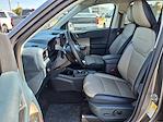 New 2025 Ford Maverick Lariat SuperCrew Cab AWD Pickup for sale #25MA068 - photo 6