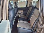 New 2025 Ford Maverick Lariat SuperCrew Cab AWD Pickup for sale #25MA068 - photo 7