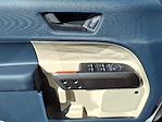 New 2025 Ford Maverick Lariat SuperCrew Cab AWD Pickup for sale #25MA068 - photo 8