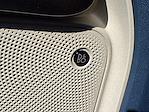 New 2025 Ford Maverick Lariat SuperCrew Cab AWD Pickup for sale #25MA068 - photo 9