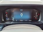 New 2025 Ford Maverick XLT SuperCrew Cab AWD Pickup for sale #25MA069 - photo 10