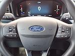 New 2025 Ford Maverick XLT SuperCrew Cab AWD Pickup for sale #25MA069 - photo 11