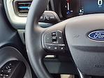 New 2025 Ford Maverick XLT SuperCrew Cab AWD Pickup for sale #25MA069 - photo 12