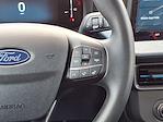 New 2025 Ford Maverick XLT SuperCrew Cab AWD Pickup for sale #25MA069 - photo 13