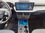 New 2025 Ford Maverick XLT SuperCrew Cab AWD Pickup for sale #25MA069 - photo 15
