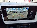 New 2025 Ford Maverick XLT SuperCrew Cab AWD Pickup for sale #25MA069 - photo 16
