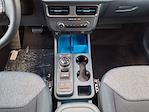 New 2025 Ford Maverick XLT SuperCrew Cab AWD Pickup for sale #25MA069 - photo 18