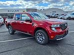 New 2025 Ford Maverick XLT SuperCrew Cab AWD Pickup for sale #25MA069 - photo 3