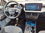 New 2025 Ford Maverick XLT SuperCrew Cab AWD Pickup for sale #25MA069 - photo 20
