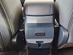 New 2025 Ford Maverick XLT SuperCrew Cab AWD Pickup for sale #25MA069 - photo 22