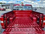 New 2025 Ford Maverick XLT SuperCrew Cab AWD Pickup for sale #25MA069 - photo 23