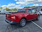 New 2025 Ford Maverick XLT SuperCrew Cab AWD Pickup for sale #25MA069 - photo 5