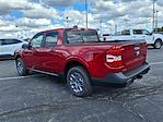 New 2025 Ford Maverick XLT SuperCrew Cab AWD Pickup for sale #25MA069 - photo 2