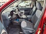 New 2025 Ford Maverick XLT SuperCrew Cab AWD Pickup for sale #25MA069 - photo 6