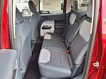 New 2025 Ford Maverick XLT SuperCrew Cab AWD Pickup for sale #25MA069 - photo 7