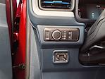 New 2025 Ford Maverick XLT SuperCrew Cab AWD Pickup for sale #25MA069 - photo 9
