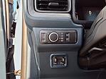 New 2025 Ford Maverick Lariat SuperCrew Cab AWD Pickup for sale #25MA070 - photo 10