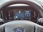 New 2025 Ford Maverick Lariat SuperCrew Cab AWD Pickup for sale #25MA070 - photo 11
