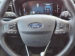New 2025 Ford Maverick Lariat SuperCrew Cab AWD Pickup for sale #25MA070 - photo 12