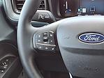 New 2025 Ford Maverick Lariat SuperCrew Cab AWD Pickup for sale #25MA070 - photo 13