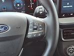 New 2025 Ford Maverick Lariat SuperCrew Cab AWD Pickup for sale #25MA070 - photo 14