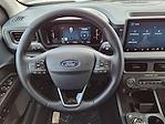 New 2025 Ford Maverick Lariat SuperCrew Cab AWD Pickup for sale #25MA070 - photo 15