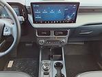 New 2025 Ford Maverick Lariat SuperCrew Cab AWD Pickup for sale #25MA070 - photo 16