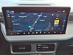 New 2025 Ford Maverick Lariat SuperCrew Cab AWD Pickup for sale #25MA070 - photo 17