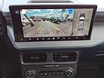 New 2025 Ford Maverick Lariat SuperCrew Cab AWD Pickup for sale #25MA070 - photo 18