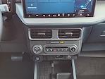 New 2025 Ford Maverick Lariat SuperCrew Cab AWD Pickup for sale #25MA070 - photo 19