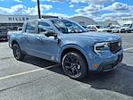 New 2025 Ford Maverick Lariat SuperCrew Cab AWD Pickup for sale #25MA070 - photo 3
