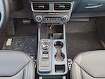New 2025 Ford Maverick Lariat SuperCrew Cab AWD Pickup for sale #25MA070 - photo 20