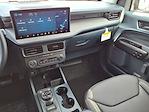New 2025 Ford Maverick Lariat SuperCrew Cab AWD Pickup for sale #25MA070 - photo 21
